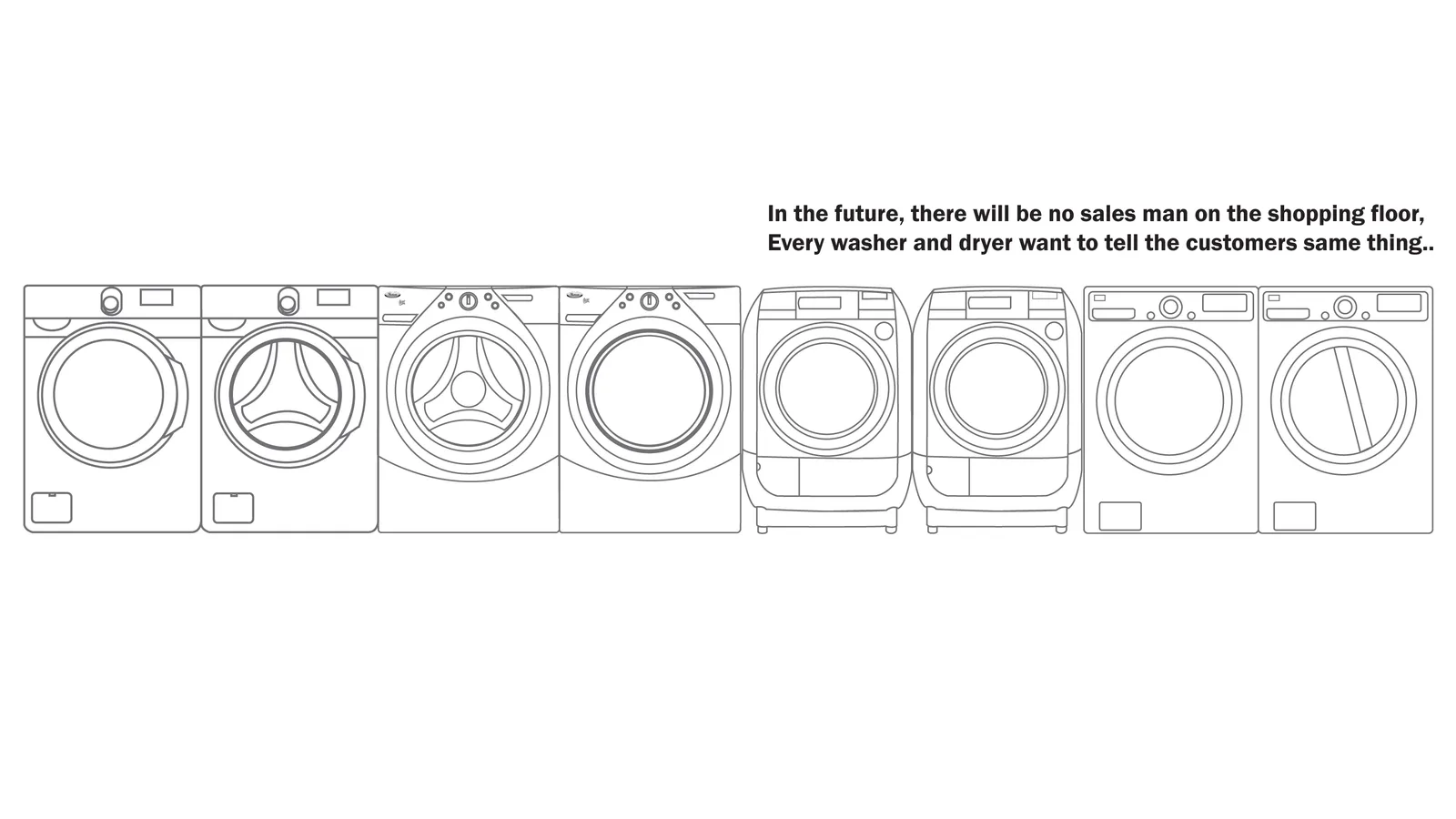 Whirlpool sponsored project, image 2 of 15